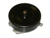 GMB/ADL 1255740 Water Pump