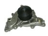 GENERAL MOTORS 12494246 Water Pump