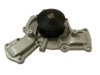 MITSUBISHI MD972440 Water Pump