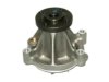 CARQUEST/AUTOLINE INDUSTRIES INC. 103329 Water Pump