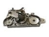 MAZDA 8ABB15010A Water Pump