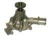 GENERAL MOTORS 12494287 Water Pump