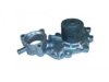 ACDELCO  252540 Water Pump