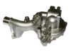 ACDELCO  252542 Water Pump