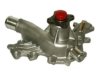 ACDELCO  252544 Water Pump