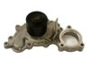 TOYOTA 1610069385 Water Pump