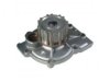 VOLVO 272482 Water Pump