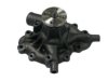 CHRYSLER 3227694 Water Pump