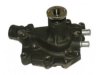 ACDELCO  252607 Water Pump