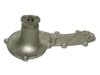 MITSUBISHI 4293898 Water Pump