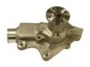 MITSUBISHI 4637500 Water Pump