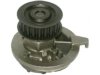 GENERAL MOTORS 12517379 Water Pump