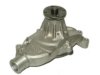 GENERAL MOTORS 10048919 Water Pump