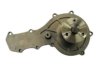 MITSUBISHI 4621172 Water Pump