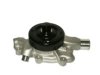 CARQUEST 7159 Water Pump