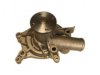 MITSUBISHI MD041041 Water Pump