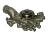 ACDELCO  252685 Water Pump