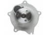 ACDELCO  252689 Water Pump