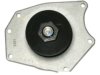 MITSUBISHI 4792195 Water Pump