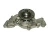 GENERAL MOTORS 24504920 Water Pump