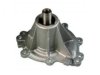 GENERAL MOTORS 10004037 Water Pump