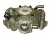 ACDELCO  252699 Water Pump