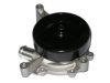 JAGUAR C2S26232 Water Pump
