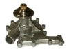 Landrover STC1693 Water Pump