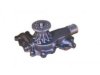 ADVANCE/TOUGHONE 1301830 Water Pump