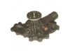 HUMMER 12534772 Water Pump