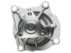 ISUZU 14090029 Water Pump