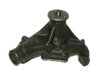 ACDELCO  252726 Water Pump