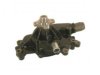 ACDELCO  252732 Water Pump