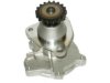 ACDELCO  252779 Water Pump