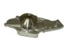 HONDA 19200P8AA02 Water Pump