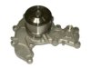 ISUZU 8971675540 Water Pump