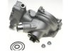 Mercedes 1042004601 Water Pump