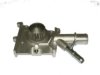 ACDELCO  252816 Water Pump