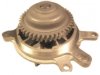 GENERAL MOTORS 19168888 Water Pump