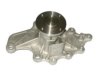 GENERAL MOTORS 19113737 Water Pump
