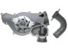 GENERAL MOTORS 19143702 Water Pump