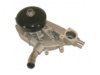 ADVANCE/TOUGHONE 1307340 Water Pump