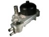 GENERAL MOTORS 19195105 Water Pump