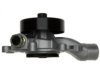 GENERAL MOTORS 19195107 Water Pump