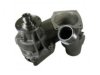 GENERAL MOTORS 19195108 Water Pump