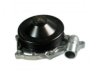 GENERAL MOTORS 19195109 Water Pump