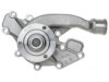 GENERAL MOTORS 19195110 Water Pump