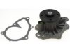 ACDELCO  252856 Water Pump