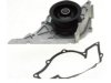 GENERAL MOTORS 19195118 Water Pump