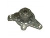 GENERAL MOTORS 19195122 Water Pump